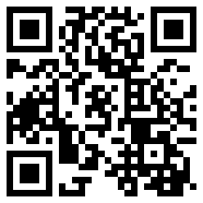 突然转向手机版v1.0.1修改版无需登录