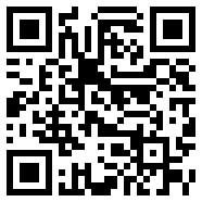 兔子加速器安卓版下载游戏辅助