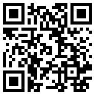 qq2013腾讯官方下载手机版