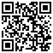 极热国际服PUBG画质助手蓝牙破解