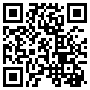 异星幻想Web2.0版