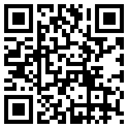 点点娱乐正式版v6.1.0存档版