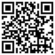 新乐影视app最新版支持中文版