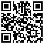 草莓视频破解版安卓破解Web3.0版
