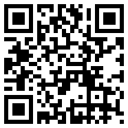 草莓视频破解版安装攻略