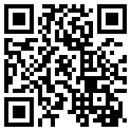 可脱身服全去掉的游戏破解版安卓破解Web3版