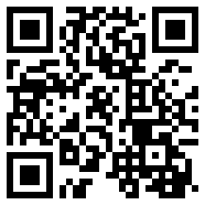 够爽影院vip破解版app红包版