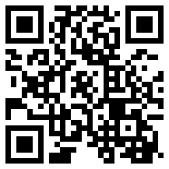 完美收纳物语最新版最新版永久会员app