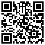 山海经妖兽官方安卓版游戏下载Web2.0版