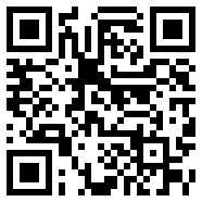 不是原神最新版安卓破解Web3.0版