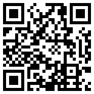 小漫画app阅币破解最新版Web3破解