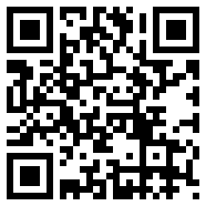 免费直装科技最新版v3.1.6安卓破解国际版