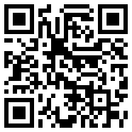 看片软件哪个好用Web3.0版