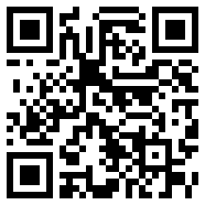 黑猴子bacchikoisc游戏安卓汉化版app