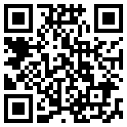 猛将无双app