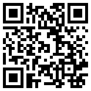免费直装科技最新版v3.1.6安卓原版