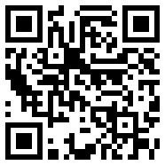 xzpvapp小猪视频下载罗志祥安卓无广告版