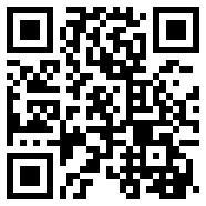 xzpvapp小猪视频下载罗志祥安卓破解加速版