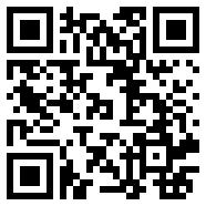 喵咖漫画最新版app下载lightroom