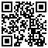 佩皮的国王城堡最新版Web3破解