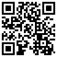 手机qq2008官方下载正式版免费下载安卓破解6G版