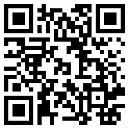 xzpvapp小猪视频下载罗志祥91助手