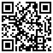 read熊彩色版安卓破解美化版国际区小说版无限时间免费版