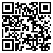 lovecraftlocker2透视破解版v1.1.83安卓经典版