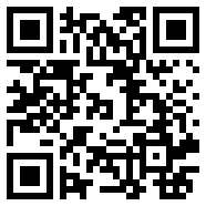 X战警前传金刚狼修改器LocalAI
