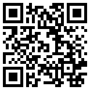 我的世界1.7.10应用汇版