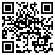 testflight兑换码