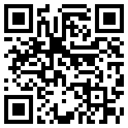 鸣人的假期手游下载V1.0.0白色版