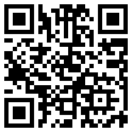 单机三国志游戏最新无限金币版
