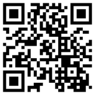 下载qq2011正式版游戏存档