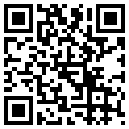lumnytool画质助手最新版