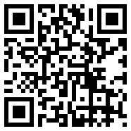 熊猫梦幻乐园下载最新版v1.0.0去广告安装版