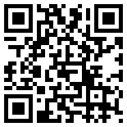 沙发管家 apk
