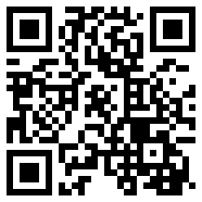 37手游斗罗大陆武魂觉醒下载永久免付费版