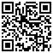 read修复工具下载新手攻略安卓破解美化版最新正版通用版
