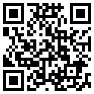 三千游戏app安卓版2023最新版手机端