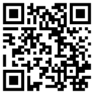 青云诀破解版极速版app