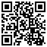 回声剑刃游戏下载最新版v1.0.4