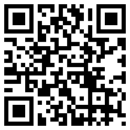 完美收纳物语最新版WiFi破解