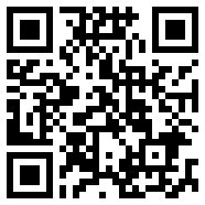 对打单机游戏安卓破解Web3.0版