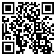 谁是首富破解版无限钻石Web1.0版