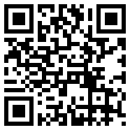 我的世界1.4.6安卓破解最新版