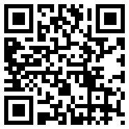 暗黑格斗图文攻略