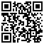 郑好办APP最新版下载安卓破解健康版