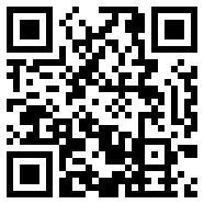 三千游戏app安卓版2023最新版安卓12版