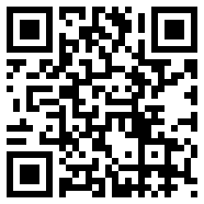 vivo手机自带遥控器纯净版安卓破解Web2.0版